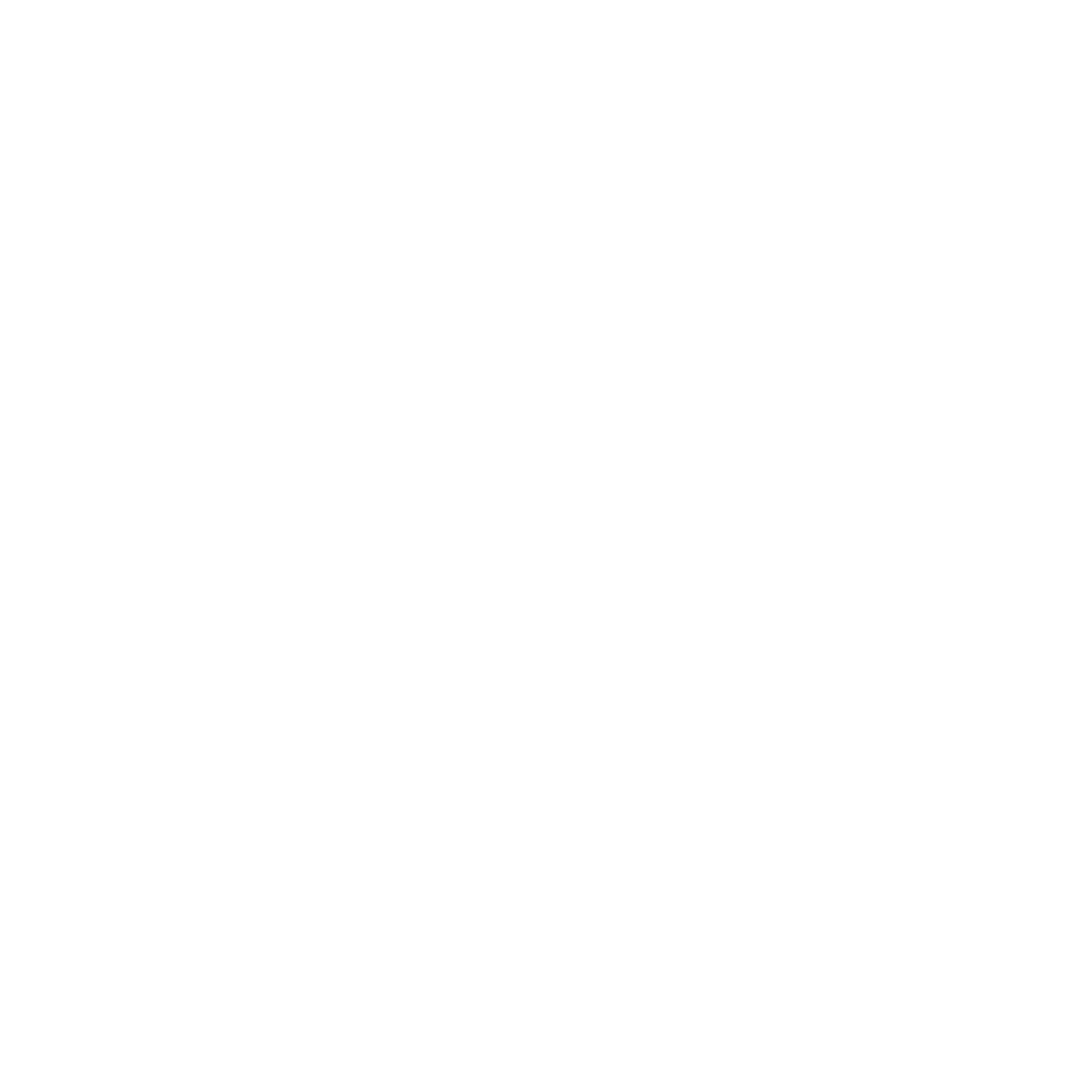 Greenwood Fish Market