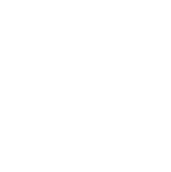 Greenwood Fish Market